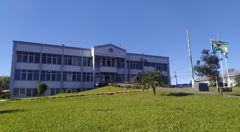 Administração abre inscrições para Processo Seletivo de Jovem Aprendiz