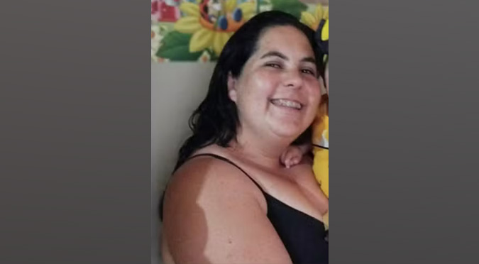 Cozinheira morre após sofrer descarga elétrica em restaurante no Sul de SC