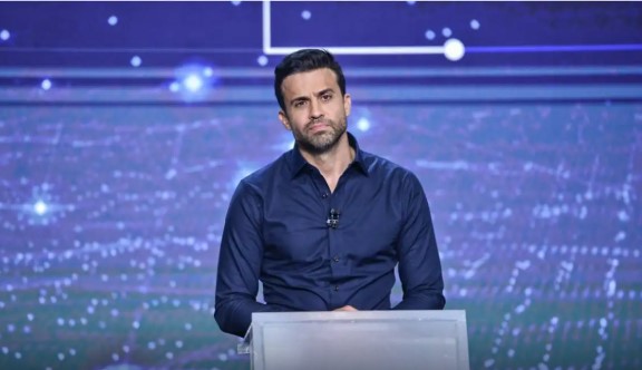TSE rejeita por unanimidade o registro de candidatura de Pablo Marçal