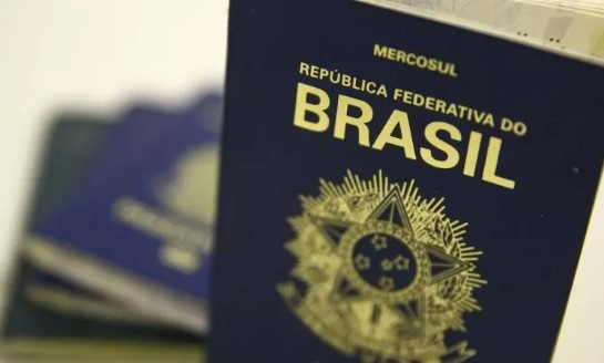 PEC da dupla nacionalidade pode entrar em vigor nesta terça; saiba o que muda