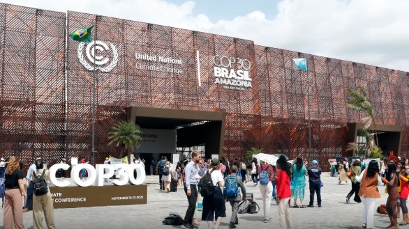 Entenda o Pacote de Belém; que inclui 29 documentos aprovados na COP30