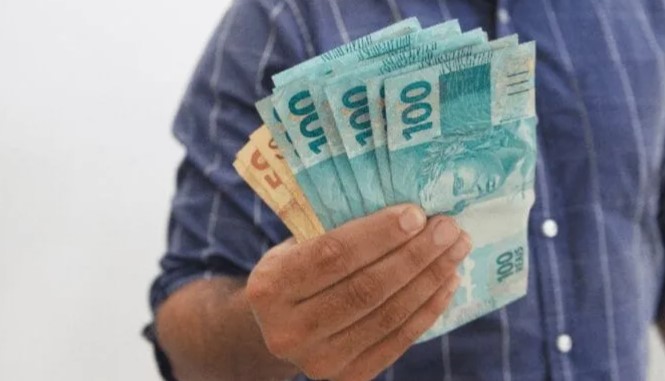 Justiça reconhece direito de aposentado a ter tempo especial considerado no cálculo do INSS