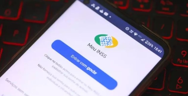 Novas regras mudam aposentadoria em 2025
