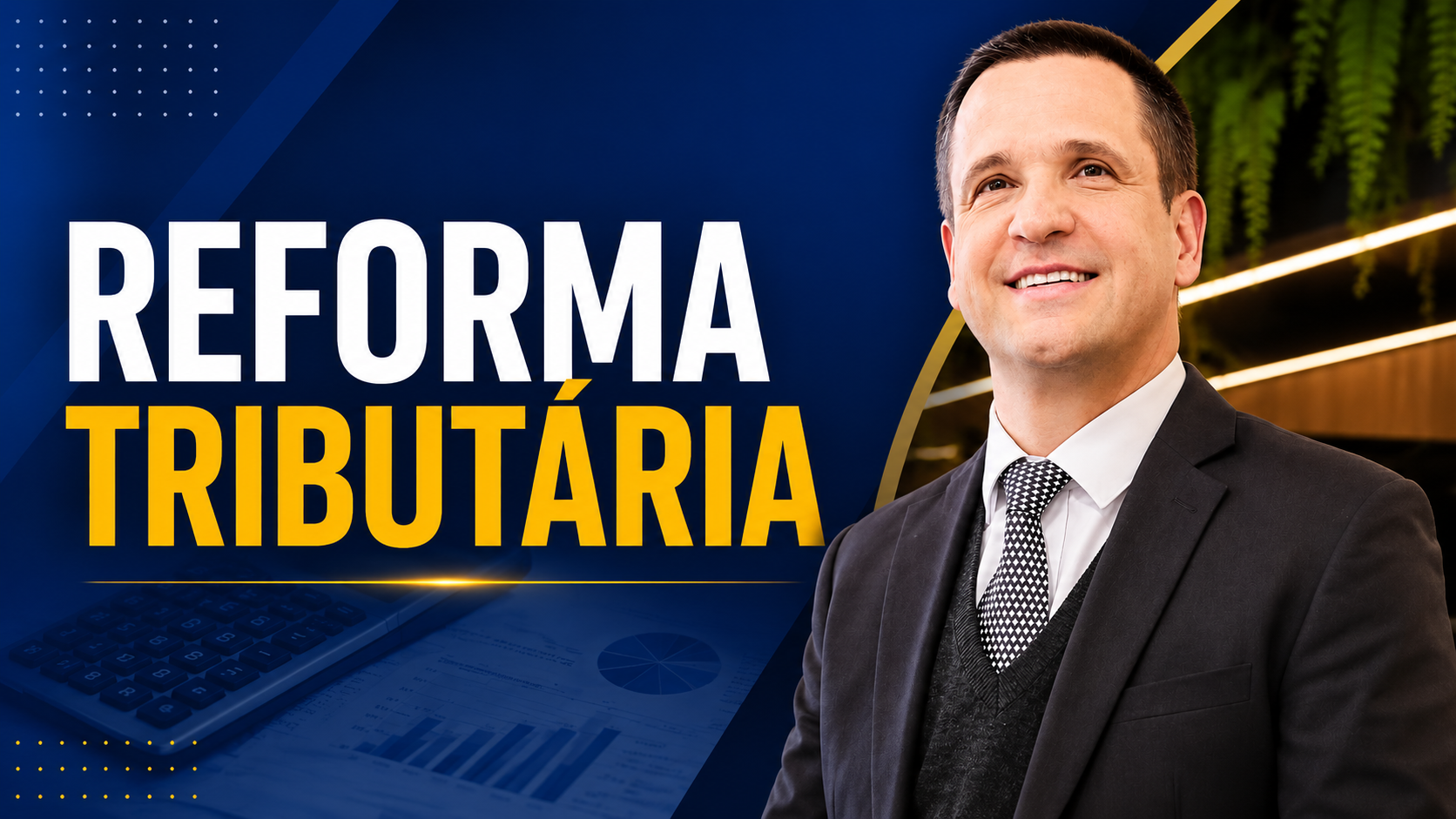 Empresas precisam se preparar para as mudanças