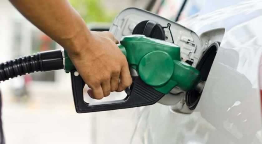 Preço médio da gasolina volta a subir nos postos após 4 semanas seguidas de queda, mostra ANP