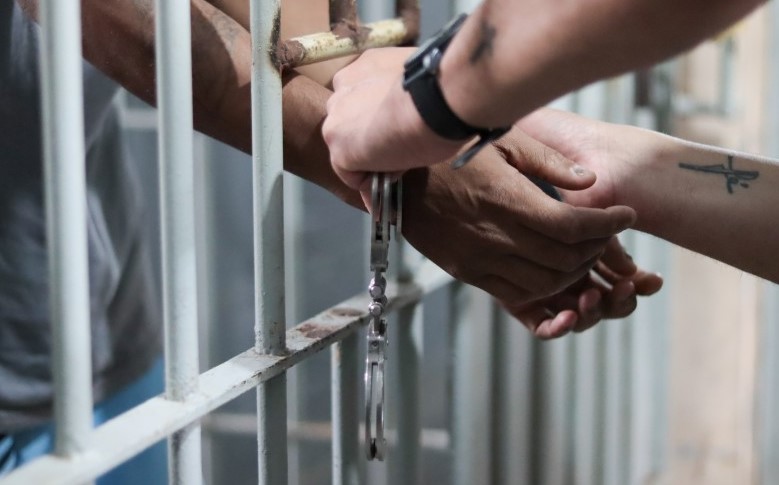 Homem é preso por receptação após furto no Paraná 