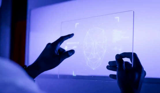 Uso de ChatGPT no ensino exige cuidado, alerta especialista