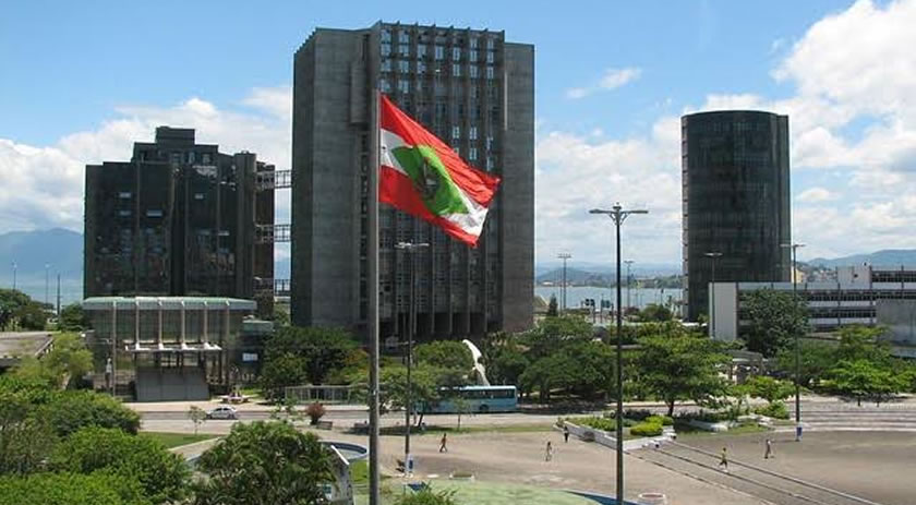 Advogada é encaminhada à OAB após TJSC identificar trecho de inteligência artificial em recurso de Chapecó