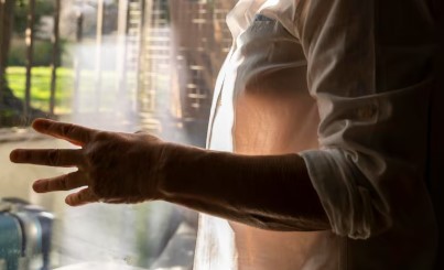 Homem de 60 anos é preso por mandado de estupro de vulnerável