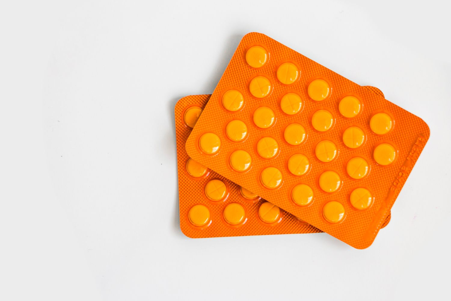Ministério da Saúde desmente que paracetamol causa autismo