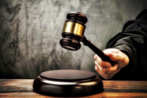 Homem que matou companheira a facadas após discussão por vídeos nas redes sociais é condenado a mais de 36 anos