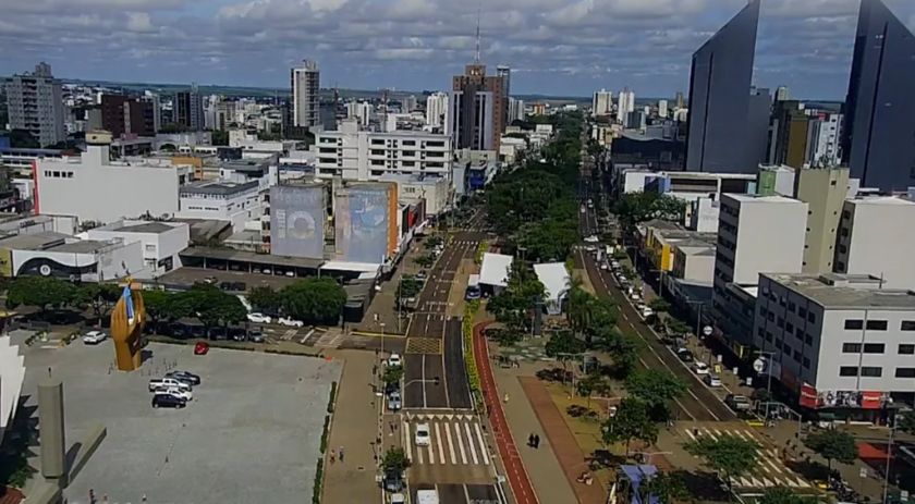 Cascavel confirma primeira morte por dengue; vítima é uma jovem de 29 anos