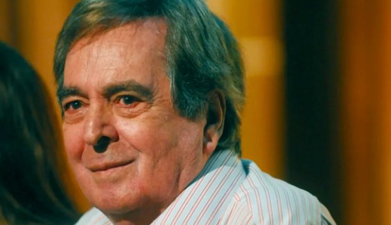 Morre aos 95 anos o autor Benedito Ruy Barbosa