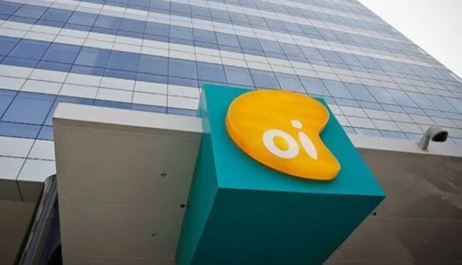 Justiça volta a decretar falência da Oi, gigante brasileira de telecomunicações