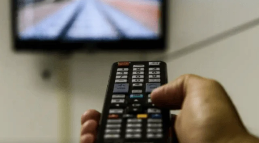 Lula assina decreto da TV 3.0, nova tecnologia da televisão aberta no país