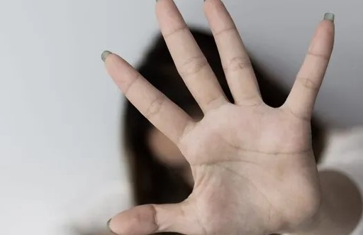 Em 15 dias, agosto tem o mesmo número de feminicídios em SC do mês todo em 2024