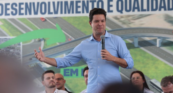 Plano de IA do Governo é apontado como o mais avançado do Brasil em evento do Google