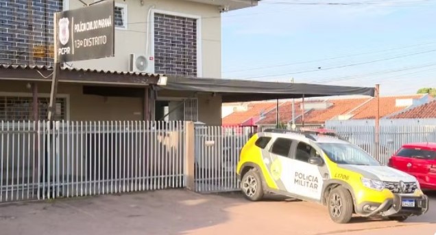 Bebê morre após se engasgar em creche clandestina