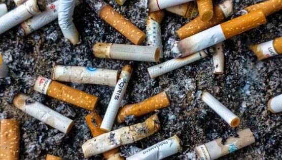 SUS registra aumento de 138% na distribuição de medicamentos para parar de fumar