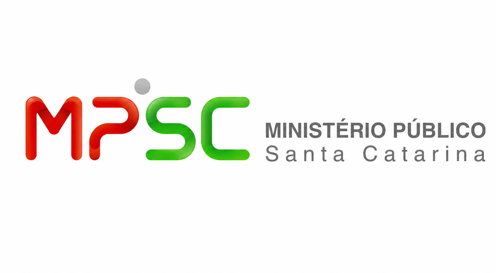 Servidor da CASAN denunciado pelo MPSC por corrupção em estação de tratamento de efluentes é condenado a mais de 11 anos de prisão