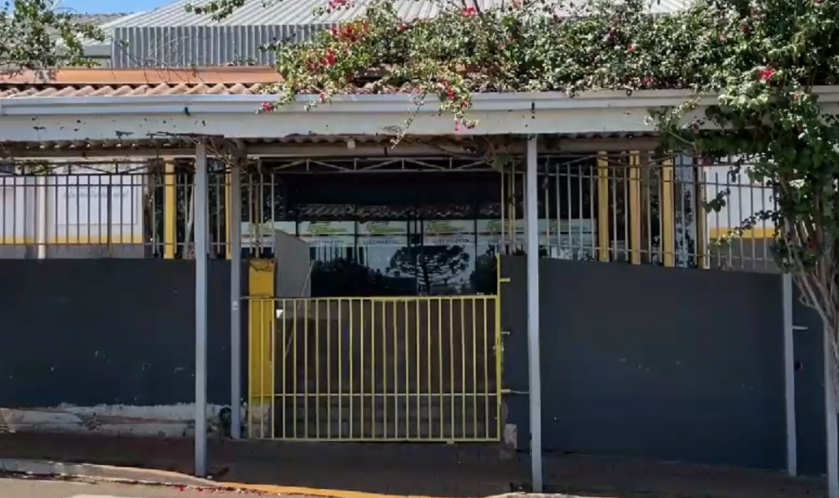 Matrículas e rematrículas para 2025 iniciam em 11/11 e encerram em 29/11