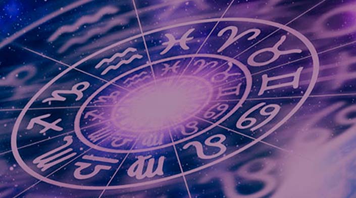 Entenda como o planeta regente de 2023 afetará os sentimentos de cada signo