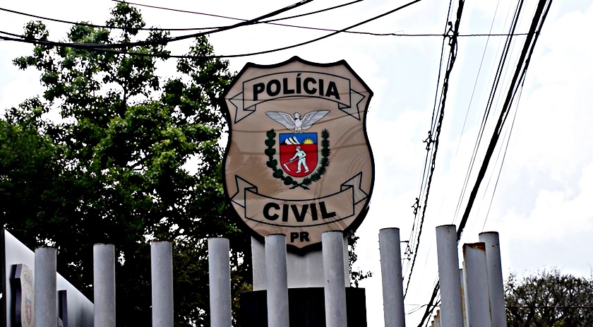 Operação prende suspeitos por roubos de cargas de soja, milho e fertilizantes no Paraná e em Santa Catarina