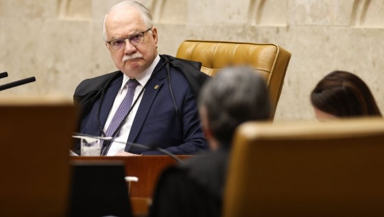 Presidente do STF diz que gravidade dos fatos não autoriza atalhos