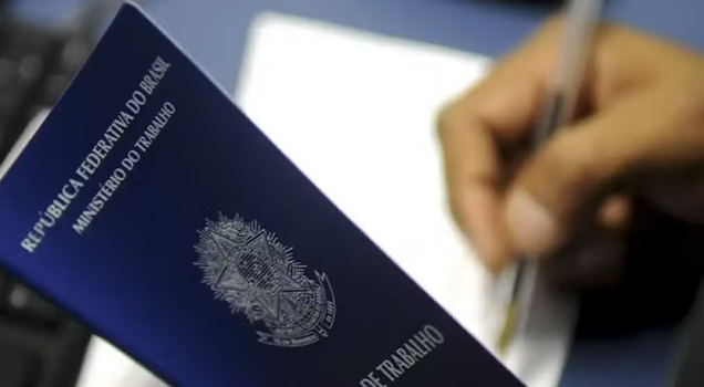 Pesquisa aponta profissões em alta no Paraná em 2027, com salários de até R$ 71 mil