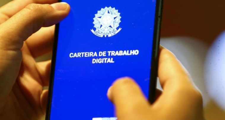 Desemprego em 5,2% no 3° trimestre é o menor para o período desde 2012