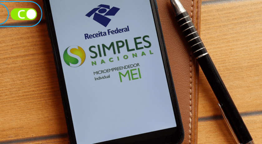 Governo propõe ampliar limite anual do MEI para R$ 144,9 mil