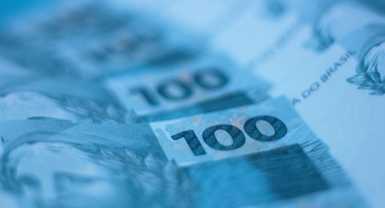 Banco Central poderá segurar transferências de criptomoedas por até 24 horas para evitar fraudes