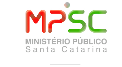 Acusado de tentar matar ex-companheira com medicamentos deverá ir a júri popular