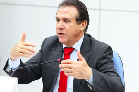 Escala 6x1: governo apoia redução da jornada de trabalho