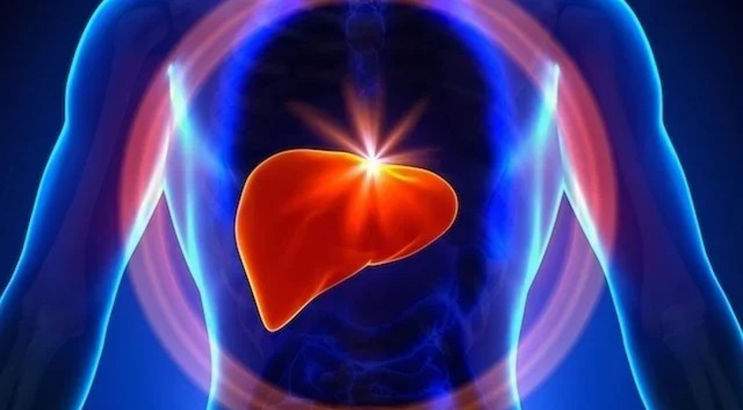 Hepatite: conheça os tipos mais comuns, como prevenir e tratar a doença em crianças