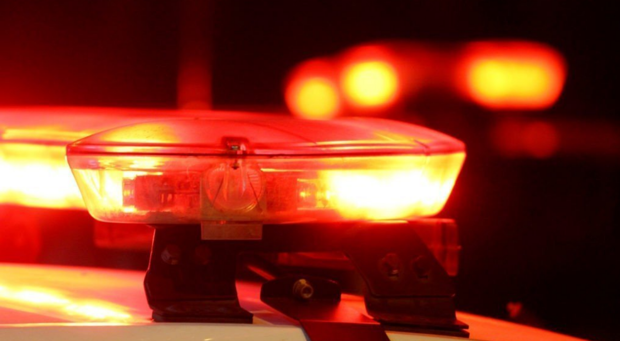 Criança de 5 anos é baleada na perna durante comemoração no Rio de Janeiro