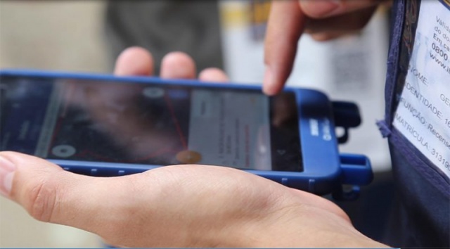 SC é o 2º estado onde a população mais cresceu em 12 anos, aponta IBGE