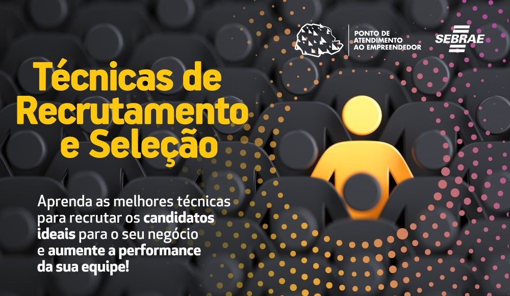 ASCOAGRIN E P.A. promovem oficina sobre Recrutamento e Seleção