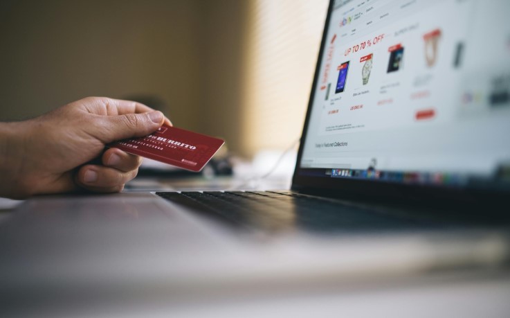 Saiba quais são os 4 principais direitos do consumidor nas compras online