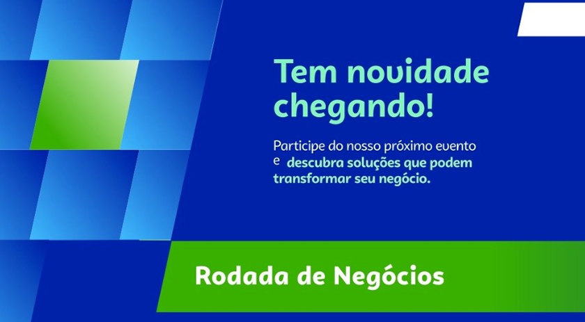 Ascoagrin e Ponto de Atendimento promovem rodada de negócios