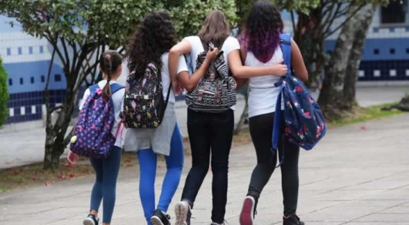 Lei vai garantir distribuição de absorventes para estudantes carentes