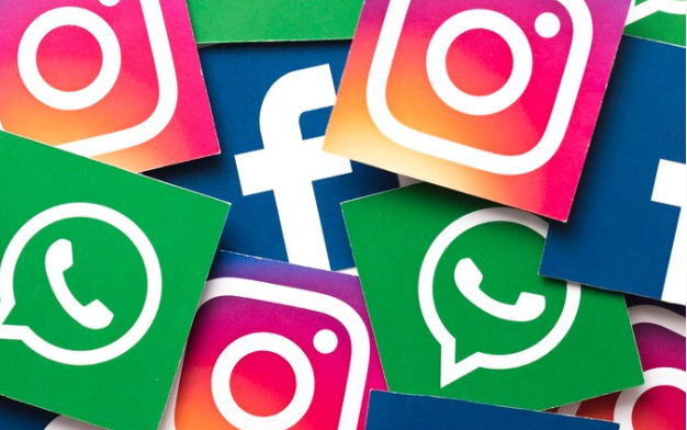 O que muda com o fim da checagem de fatos no Facebook e Instagram anunciado por Zuckerberg