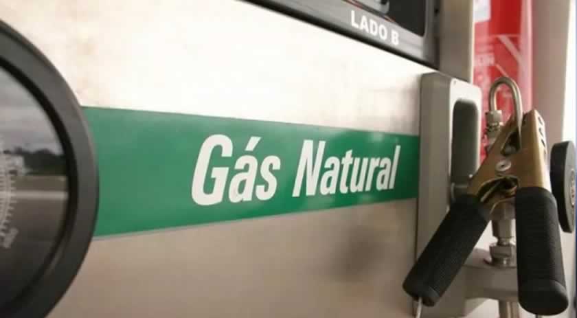 Gás Natural pode ficar mais barato a partir de janeiro de 2023 em SC