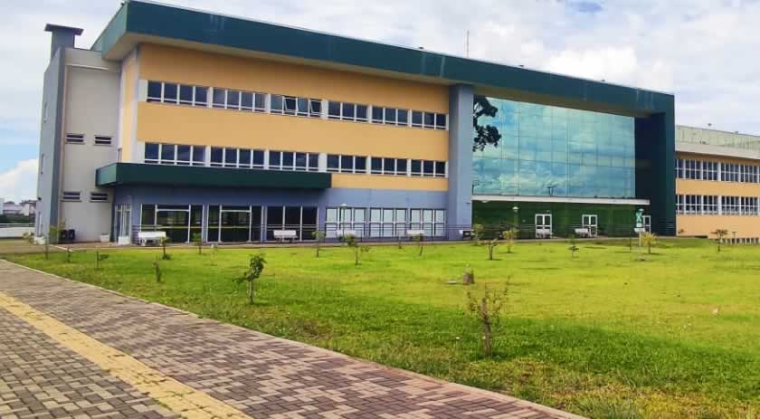 Candidatos à Reitoria da UFFS farão seis debates durante a consulta prévia