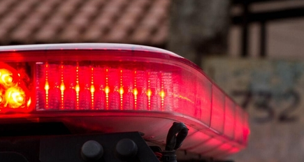 Homem é esfaqueado durante briga familiar em Concórdia