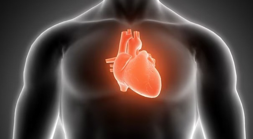 Por que casos de infarto em jovens têm aumentado
