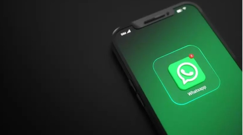 Mandou mensagem no WhatsApp, errou e apagou só para você? Agora tem solução