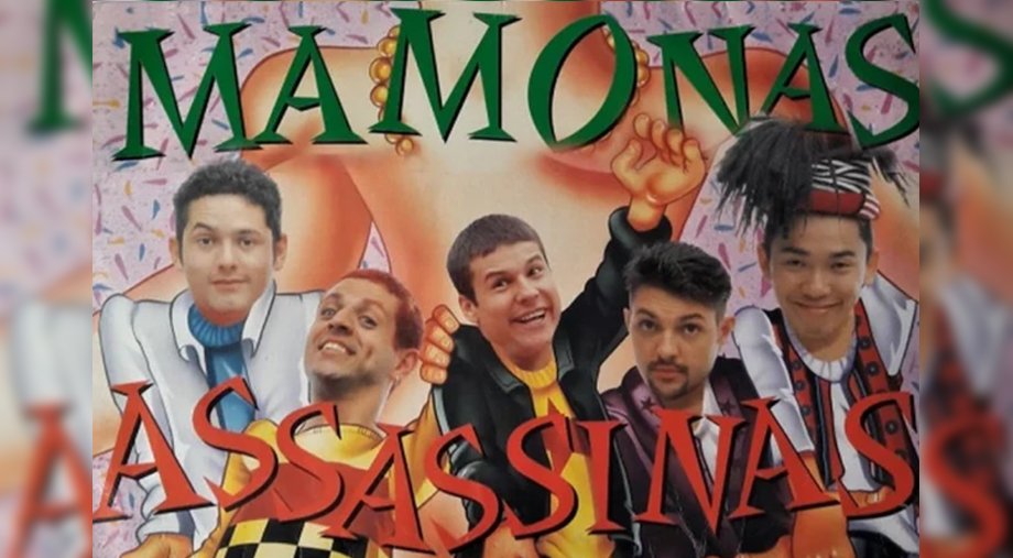 Corpos dos Mamonas Assassinas serão exumados após quase 30 anos do acidente aéreo