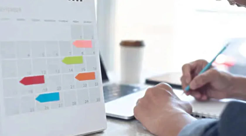 Comércio do Sudoeste terá fechamento total no feriado de 1º de maio