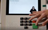 Campanha eleitoral nas ruas e propaganda virtual começam neste domingo